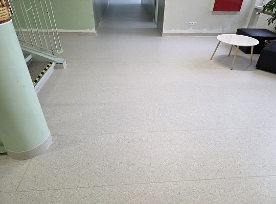 SP7 gotowa na każdego ucznia – koniec z barierami 71810