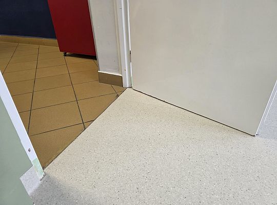 SP7 gotowa na każdego ucznia – koniec z barierami 71811