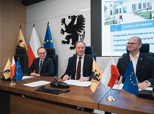 13,4 mln zł dla „Nowego Świata” - Lębork wchodzi w 71887