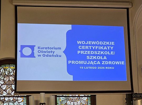 „Trójka” i Przedszkole nr 2 wśród najlepszych - 71888