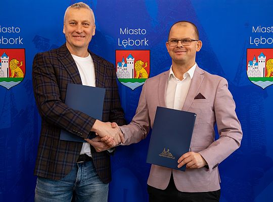 Umowa podpisana - ulica Sudecka wchodzi w drugi 71922