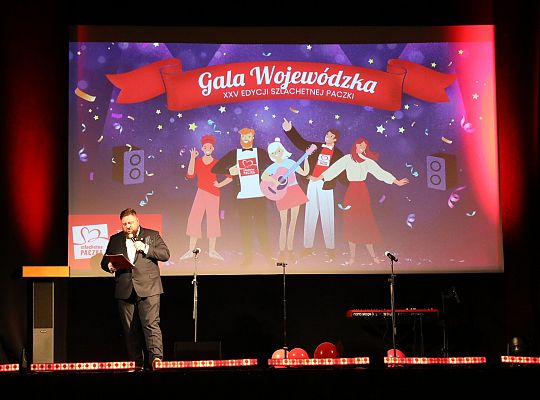 Serce Pomorza zabiło dziś w Lęborku - podsumowanie 72014