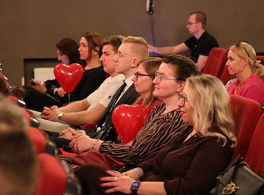 Serce Pomorza zabiło dziś w Lęborku - podsumowanie 72025