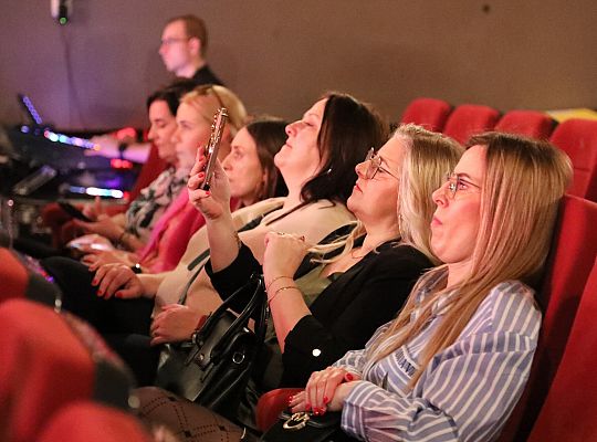 Serce Pomorza zabiło dziś w Lęborku - podsumowanie 72026