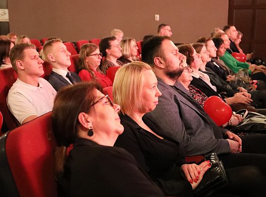 Serce Pomorza zabiło dziś w Lęborku - podsumowanie 72027