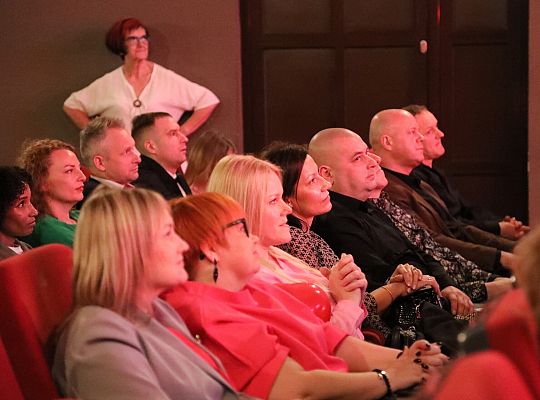 Serce Pomorza zabiło dziś w Lęborku - podsumowanie 72028