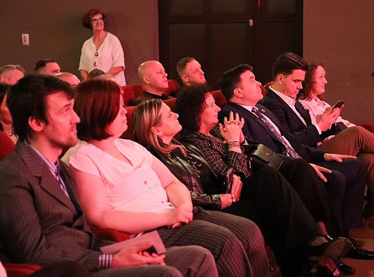 Serce Pomorza zabiło dziś w Lęborku - podsumowanie 72029