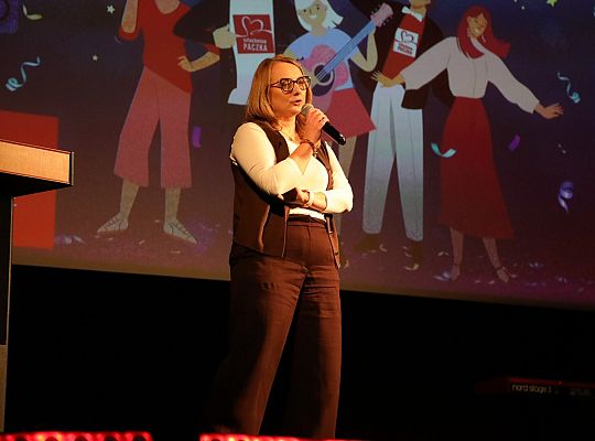 Serce Pomorza zabiło dziś w Lęborku - podsumowanie 72030