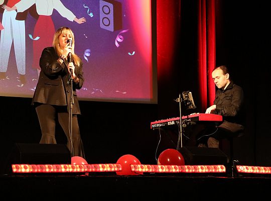 Serce Pomorza zabiło dziś w Lęborku - podsumowanie 72031