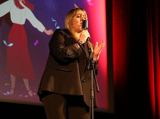 Serce Pomorza zabiło dziś w Lęborku - podsumowanie 72032