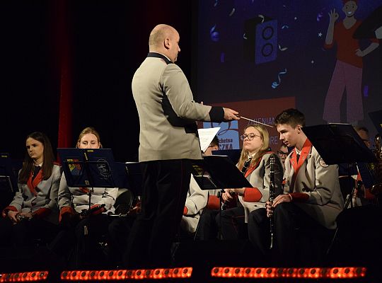 Serce Pomorza zabiło dziś w Lęborku - podsumowanie 72020