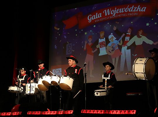 Serce Pomorza zabiło dziś w Lęborku - podsumowanie 72022