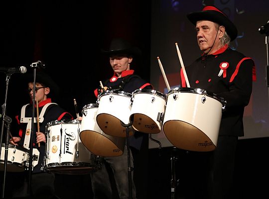 Serce Pomorza zabiło dziś w Lęborku - podsumowanie 72023