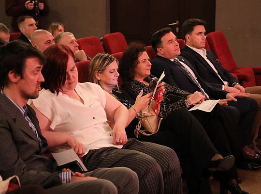 Serce Pomorza zabiło dziś w Lęborku - podsumowanie 72024