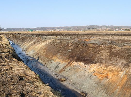Wiosenne porządki w Lęborku - trwa konserwacja 72275