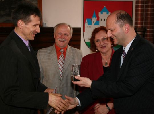 Podsumowanie Biegów o Puchar „Grand-Prix” Lęborka 2241