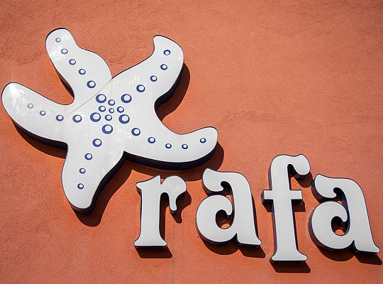 Nowa czy rozbudowana? – wkrótce decyzja o 72358