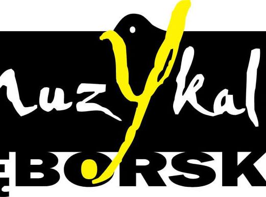VIII Muzykalia Lęborskie - radość grania i 2256