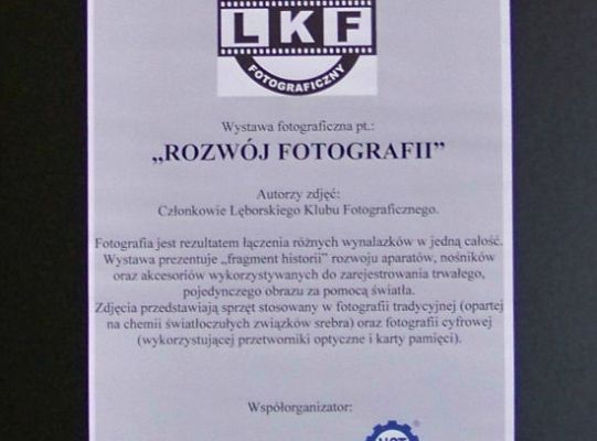 XXVII Lęborskie Dni Techniki za nami 2312
