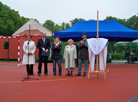 Bolesław 