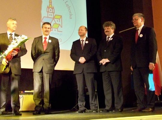 20 lat Samorządu Miasta Lęborka 2357