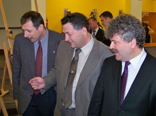 20 lat Samorządu Miasta Lęborka 2341