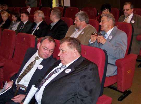 20 lat Samorządu Miasta Lęborka 2342