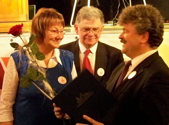 20 lat Samorządu Miasta Lęborka 2362