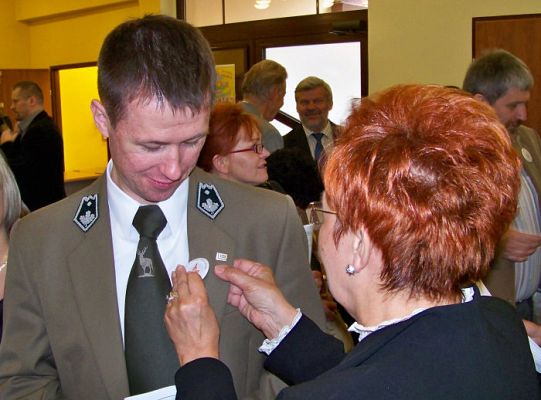 20 lat Samorządu Miasta Lęborka 2340