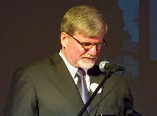 20 lat Samorządu Miasta Lęborka 2347