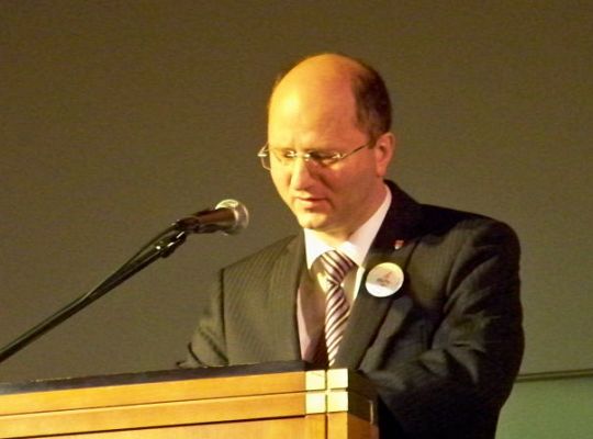 20 lat Samorządu Miasta Lęborka 2351