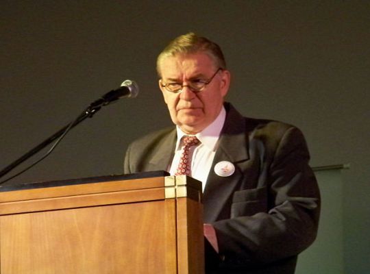 20 lat Samorządu Miasta Lęborka 2355