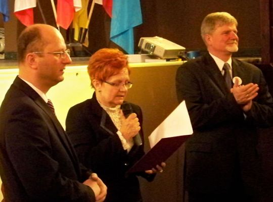 20 lat Samorządu Miasta Lęborka 2359