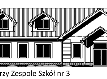 9 milionów dofinansowania na rewitalizację centrum 2381
