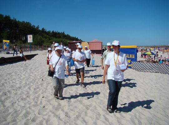 Lęborski Lew i 