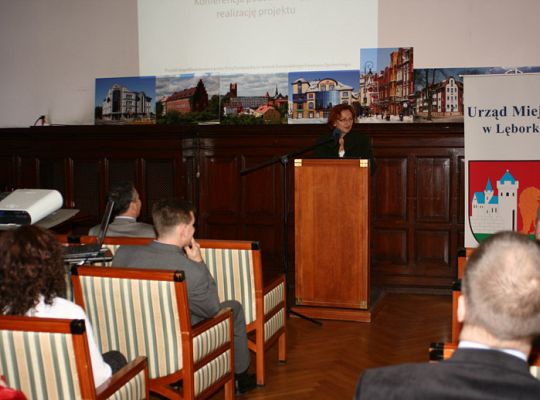 Projekt „Podnoszenie kwalifikacji nauczycieli w 2780