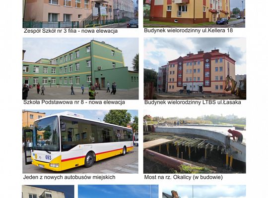 Kadencja Rady Miejskiej w Lęborku 2006-2010 2819