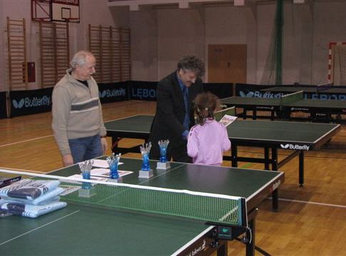 Otwarte Mistrzostwa Lęborka Amatorów w Tenisie 2868