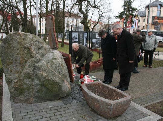 Sybirakom, którzy nie powrócili ze zsyłki 2925