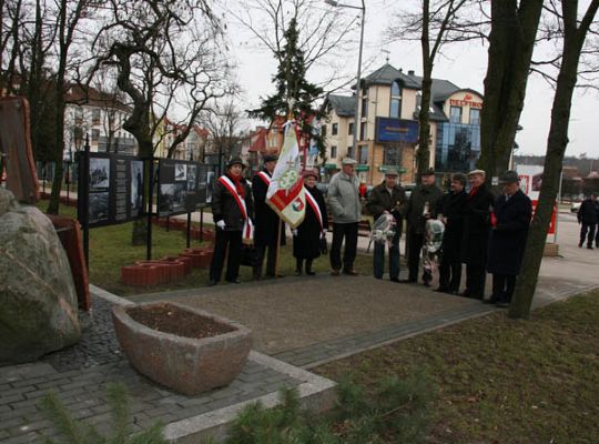 Sybirakom, którzy nie powrócili ze zsyłki 2923