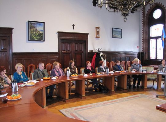 IV spotkanie grupy MAG (Winnet8) 3016