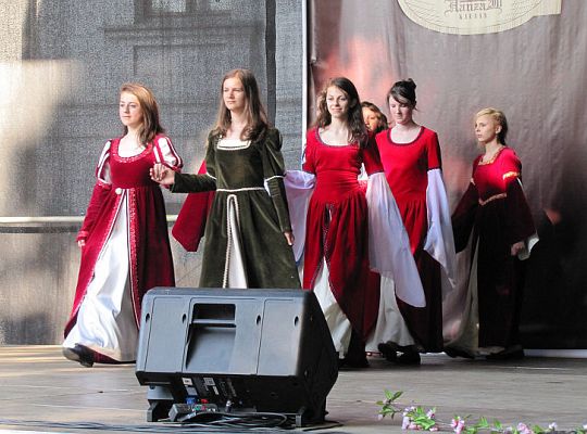 Lębork w wielkiej hanzeatyckiej rodzinie 3208