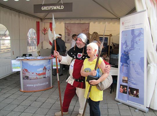 Lębork w wielkiej hanzeatyckiej rodzinie 3214