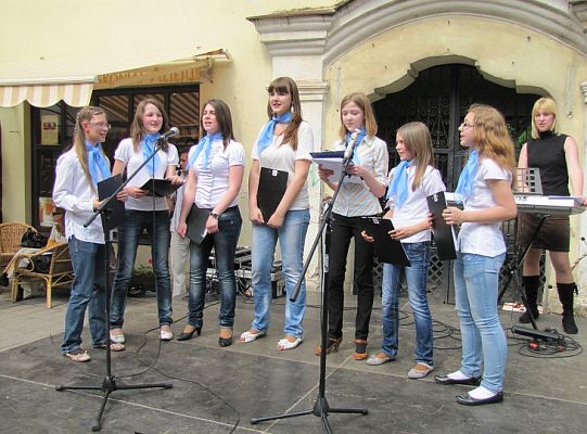 Lębork w wielkiej hanzeatyckiej rodzinie 3212