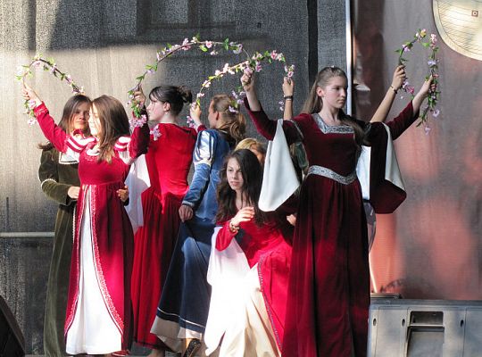 Lębork w wielkiej hanzeatyckiej rodzinie 3210