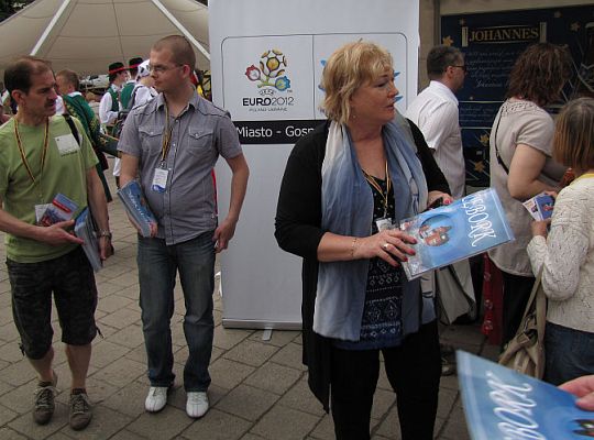 Lębork w wielkiej hanzeatyckiej rodzinie 3205