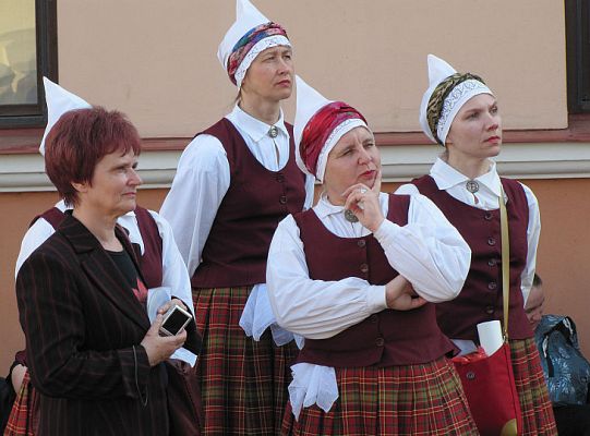 Lębork w wielkiej hanzeatyckiej rodzinie 3216