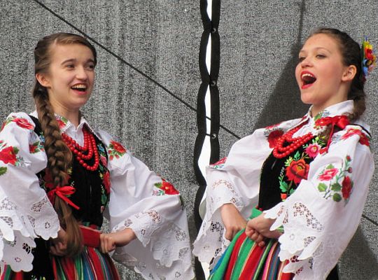 Lębork w wielkiej hanzeatyckiej rodzinie 3199