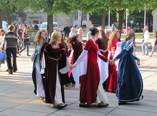 Lębork w wielkiej hanzeatyckiej rodzinie 3211