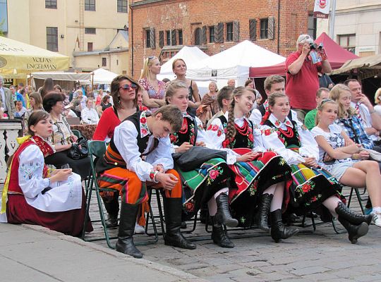 Lębork w wielkiej hanzeatyckiej rodzinie 3197